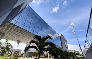 Doutores da área ambiental palestram em evento do TCE-AM nesta quarta-feira (2)