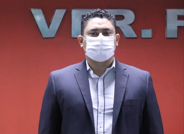 WhatsApp Image 2021-05-12 at 13.21.50