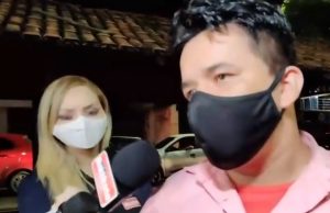 11 vezes assaltado, motorista do 676 desabafa: ‘Se a polícia mata, aparece os direitos humanos’Revolta