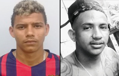 assassinos-mae-filha_00307624_0_202105311309