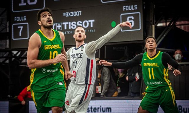 basquete_3x3_da_adeus_a_toquio