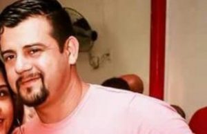 Polícial que matou empresário com um tiro peito em Manaus é preso