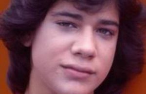 Morre o cantor Ray Reyes, ex-Menudo, aos 51 anosTristeza