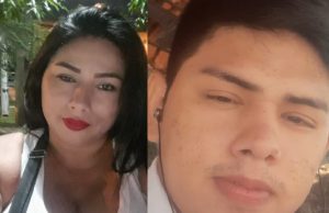 Ao ver a mãe morrer esfaqueada e queimada, filho desabafa em Manaus: “Não fazia mal a ninguém”Revoltante