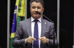 Comissão da Câmara autoriza o fim da estabilidade de servidor