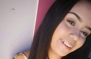 Grávida de 7 meses morre eletrocutada ao levar choque na máquina de lavarPerigo dentro de casa