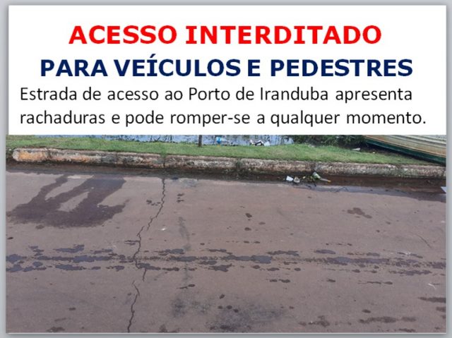 iranduba