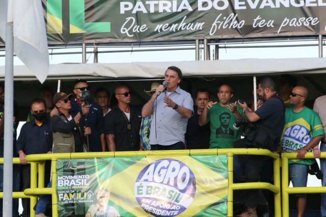jair_bolsonaro_