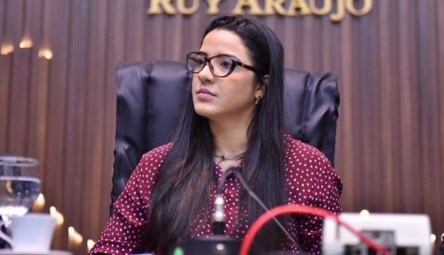 mayara-2