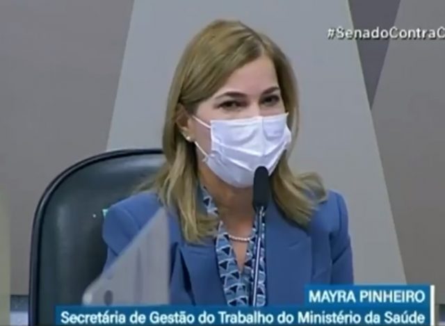 mayra