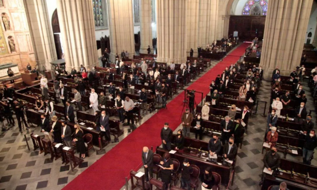 missa_de_setimo_dia_bruno_covas