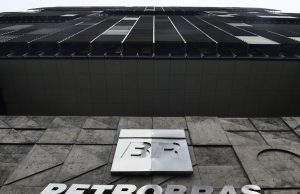 Diesel rende fortuna bilionária aos cofres da PetrobrasRica