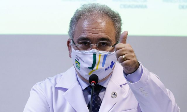 vacinacao_atletas_7