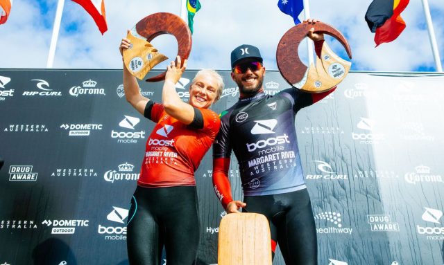 winners_0e1a2472_margaret21_miers.jpg_max