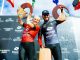 Surfe: com dobradinha, Brasil domina topo do pódio em Margaret River