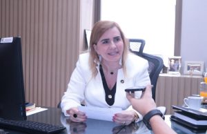 Com 250 cursistas, Escola de Contas do TCE-AM inicia Profac nesta segunda-feira (31)Ao todo, a Escola de Contas recebeu, 450 solicitações de inscrições de pessoas envolvidas no controle social ou entusiastas da área