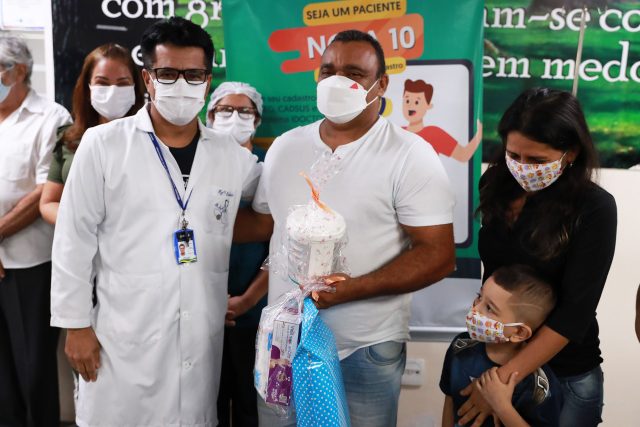 BZ_01_06_2021_HOMENAGEM_AO_SR_JOSE_HEMOAM_FOTO_BRUNO_ZANARDO_SECOM (4)
