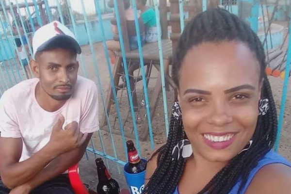 Dayana-e-Andre-policia_00308704_0_202106081312