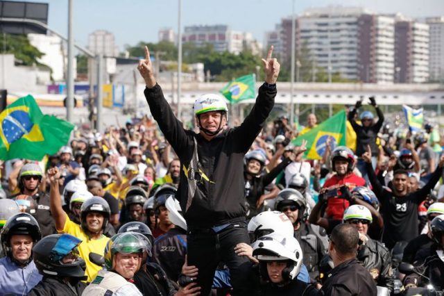 Foto-Agencia-Brasil-Bolsonaro