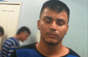 PC pede colaboração da população para capturar ladrão de carro foragido da Justiça