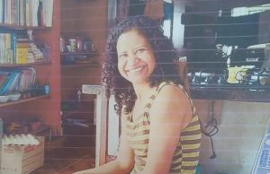 Família procura por mulher que desapareceu misteriosamente em Iranduba