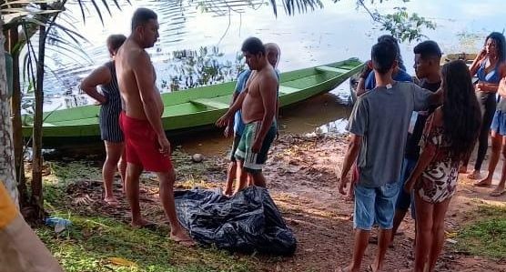 WhatsApp-Image-2021-06-19-at-124346_00310326_0_202106191707