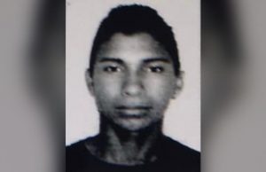 Mototaxista é caçado por matar homem a golpes de faca e pauladas em rua de CoariO crime ocorreu na manhã do último domingo (20/06)