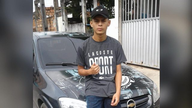 WhatsApp Image 2021-06-23 at 15.09.59