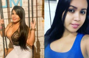 Amigas manauaras que desapareceram em baile funk em São Paulo são encontradas mortas