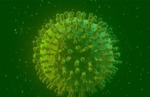 Covid-19: estudo diz que infectados podem gerar anticorpos permanentesEstudo foi publicado na revista Nature