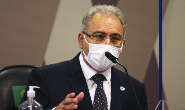 cpi-marcelo-queiroga_mcamgo_abr_080620211818-8