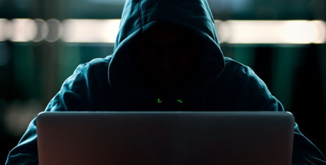 crime virtual