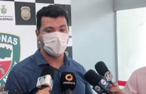 Irmãs são presas por encomendar morte de técnica de enfermagem no CoroadoTriângulo amoroso