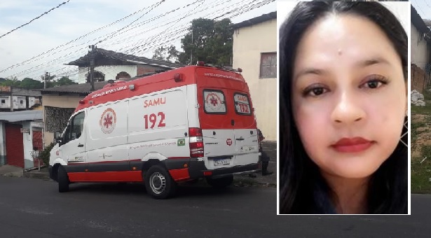 feminicidio