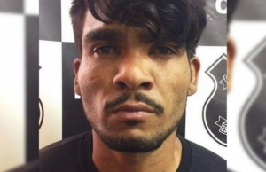 Lázaro Barbosa, o homem que desafia forças de segurança de dois estados; caçada chega ao 11º dia