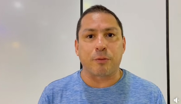 marcelo ramos