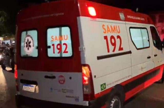 samu