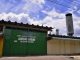 Por precaução, Seap suspende por tempo indeterminado visitas aos presidiários