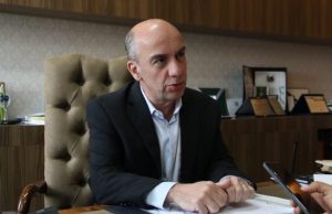 TCE suspende contrato da Seduc para compra de livros para a rede públicaIrregularidades