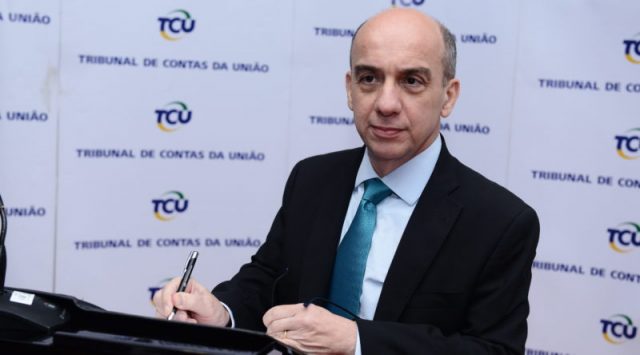 tce erico