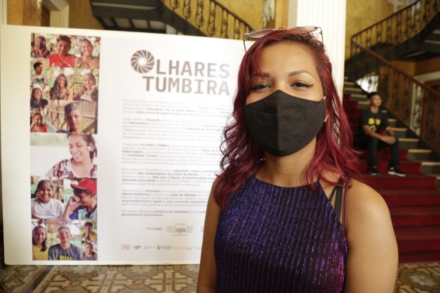 tumbira 4
