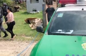 REVOLTANTE – Empresário é morto durante assalto em oficina no Petropólis; veja o vídeoA polícia investiga o crime como latrocínio (roubo seguido de morte)