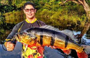 Conselheiro tutelar é covardemente assassinado a tiros em Novo AirãoA tiros