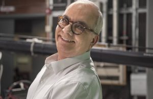 Jornalismo brasileiro perde o ‘Mestre das Crônicas’, Artur Xexéo para o câncerJornalista, escritor, cometárista e roteirista