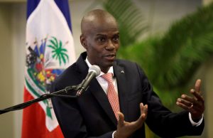 Presidente do Haiti é assassinado em casa: “um ato desumano e bárbaro”Ataque ocorre em meio ao aumento da violência política no país
