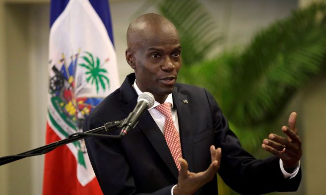 2021-07-07t110758z_2_lynxnpeh660ju_rtroptp_4_haiti-presidente-assassinado