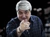 Luiz Datena se filia ao PSL e pode ser pré-candidato à Presidência