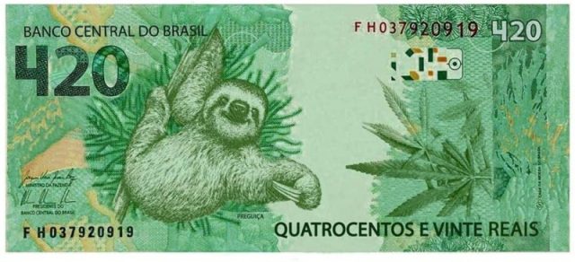 420-reais