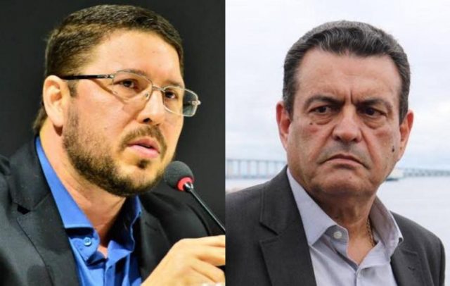 Carlos-Almeida-Bonates