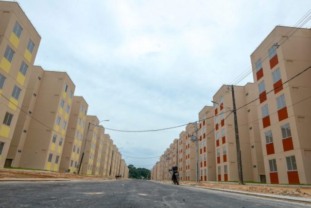 Habitacao-2-e1593640039694